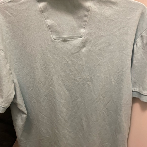 Vintage nautica polo - Picture 2 of 3